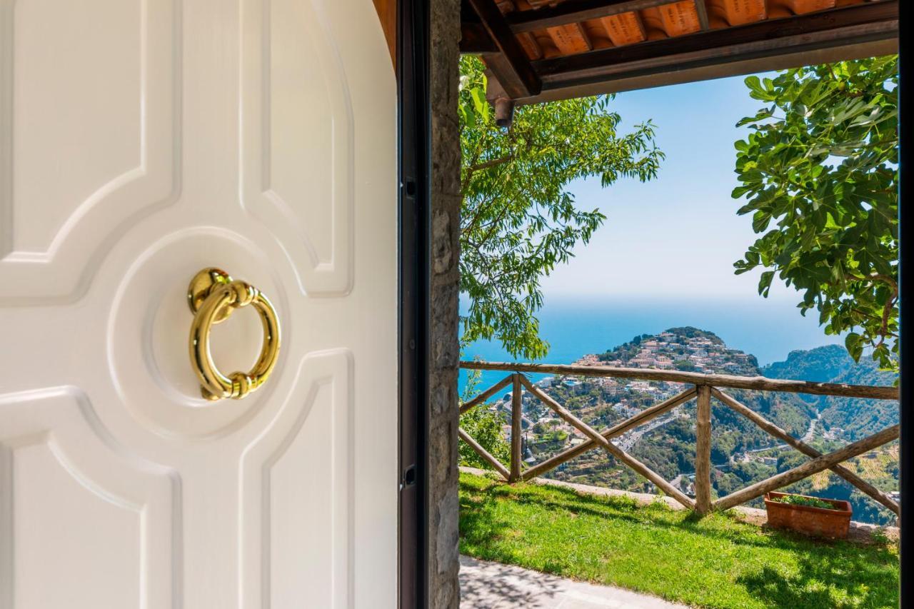 Monte Brusara Relais 3*