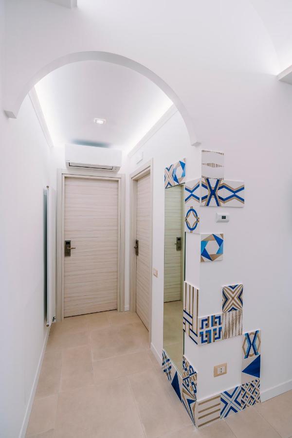 Monte Brusara Relais Bed and breakfast 3*