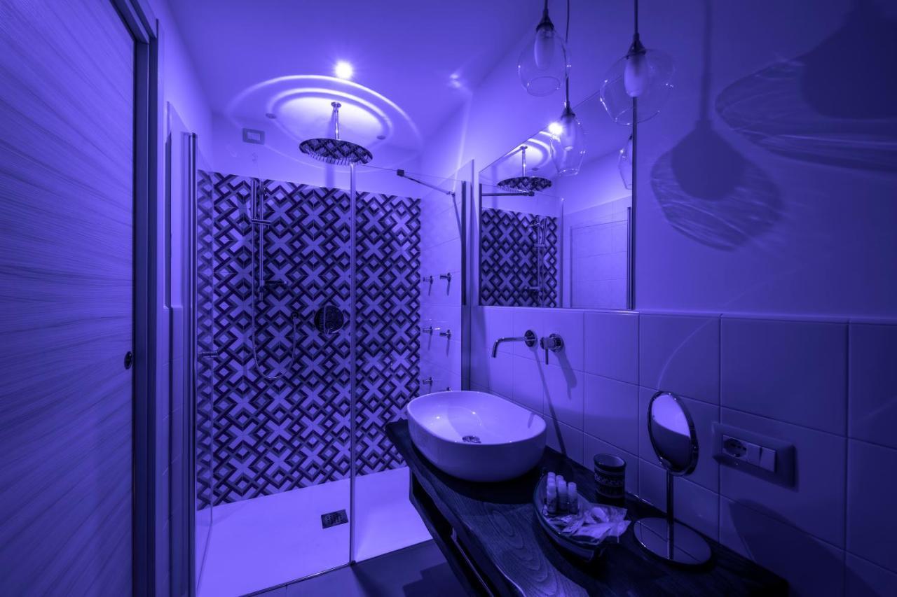 Monte Brusara Relais 3*