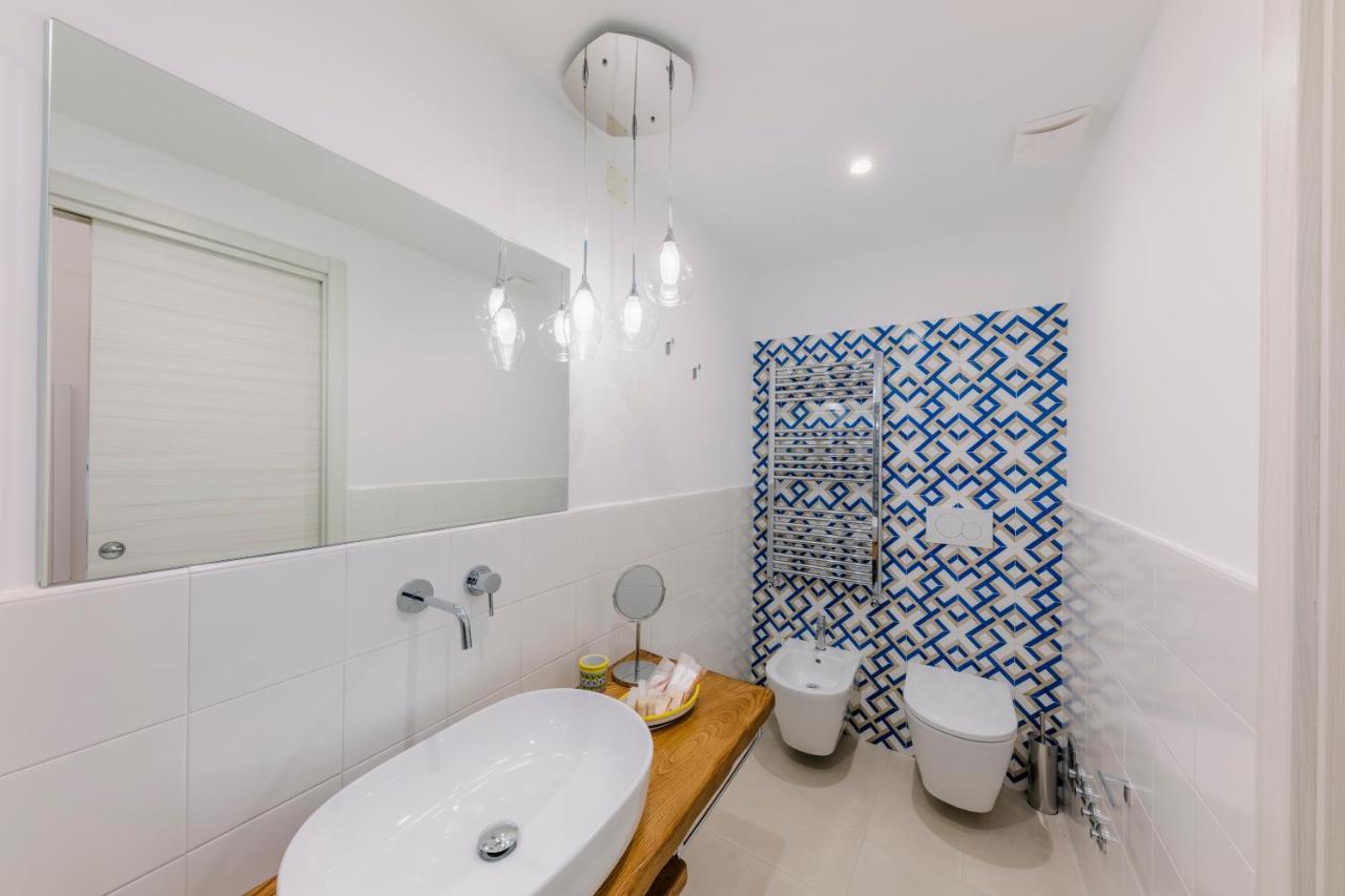 Monte Brusara Relais 3*