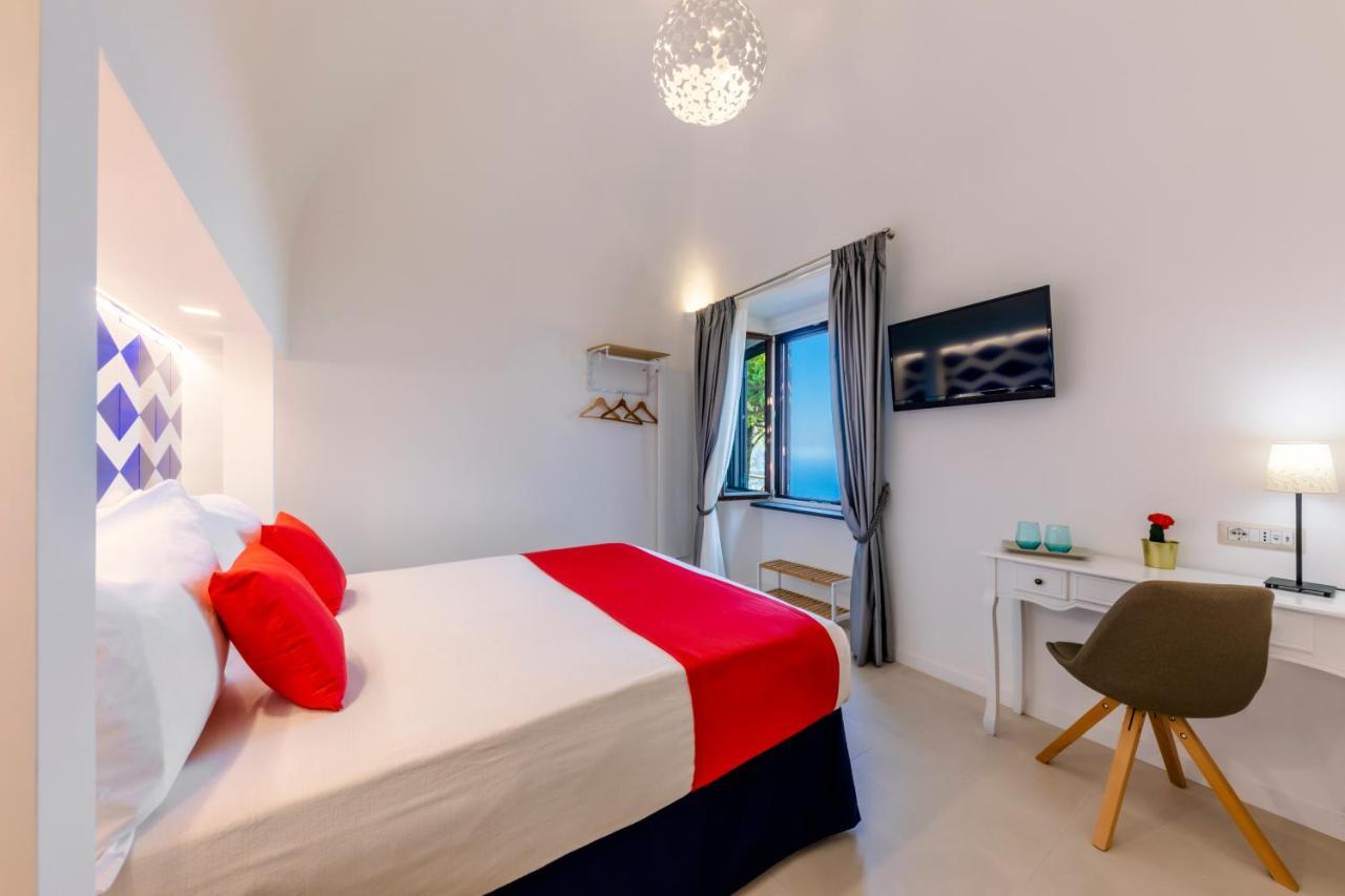 Monte Brusara Relais Bed and breakfast 3*