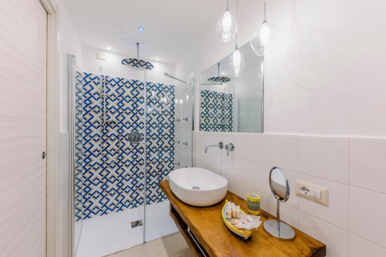 Monte Brusara Relais 3*
