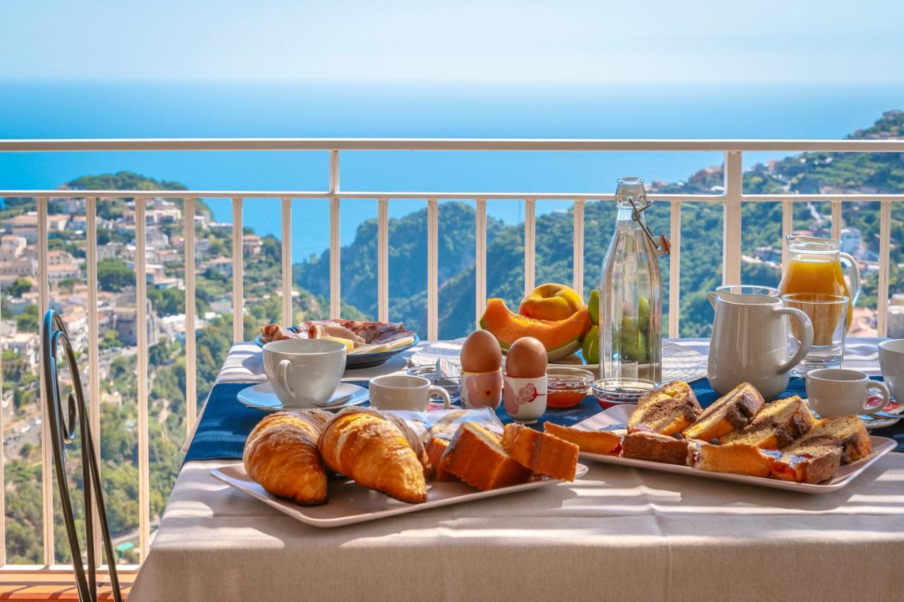 Monte Brusara Relais Bed and breakfast 3*