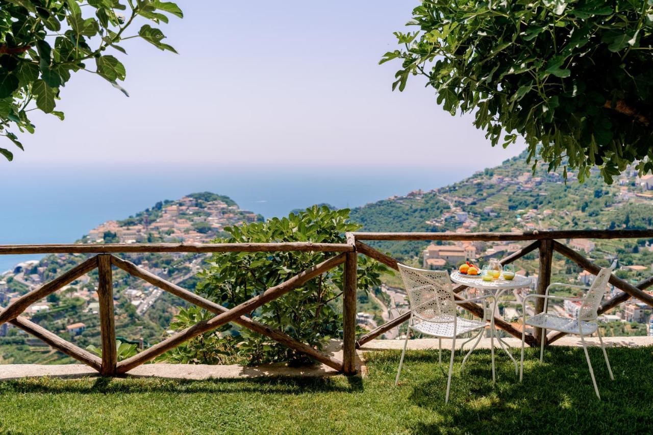 Monte Brusara Relais